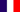 Cette page en fran�ais