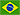 Esta p�gina em portugu�s
